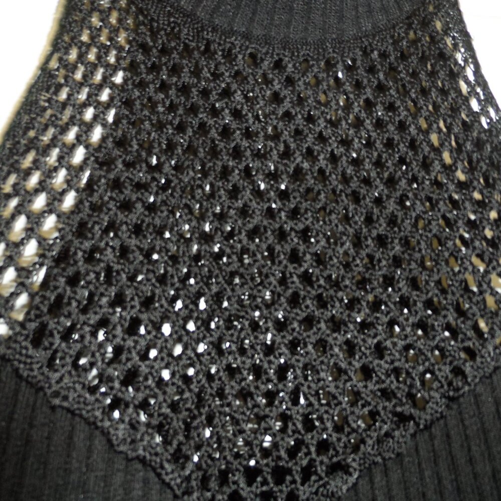 Marciano Black Top